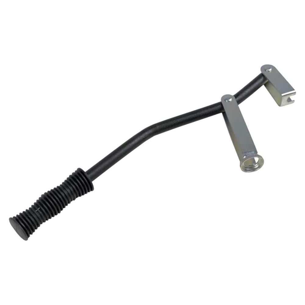 Изображение товара Рассухариватель ВАЗ 2112 для 16 и 24-клапанных двигателей, сталь