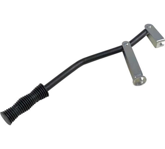 Изображение товара Рассухариватель ВАЗ 2112, иномарки СЕРВИС КЛЮЧ 77796