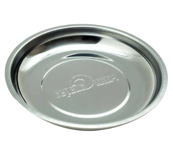 Изображение товара Магнитная миска под инструмент СЕРВИС КЛЮЧ 70890