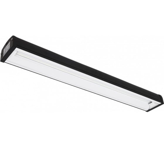 Изображение товара Складской светодиодный светильник Smartbuy тип HBay-L 150Вт 230В 6500К 15000лм IP65 SBL13640