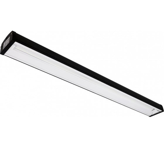 Изображение товара Складской светодиодный светильник Smartbuy тип HBay-L 200Вт 230В 6500К 20000лм IP65 SBL13657