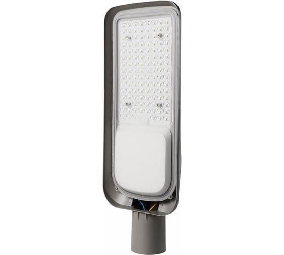 Изображение товара Уличный консольный LED светильник Smartbuy SLPro 150Вт 6500K 15000лм IP65 SBL13701