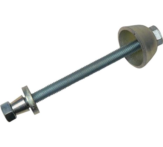 Изображение товара Приспособление для запрессовки реактивных тяг СЕРВИС КЛЮЧ 77726