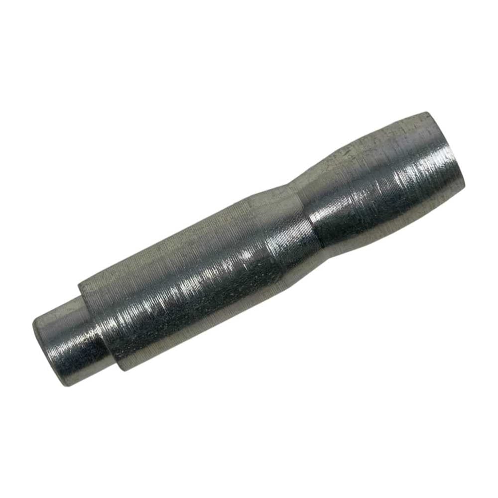 Изображение товара Оправка диска сцепления и сальников СЕРВИС КЛЮЧ 77186 профессиональный инструмент