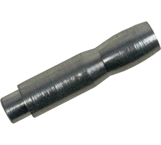 Изображение товара Оправка диска сцепления, запрессовка сальников СЕРВИС КЛЮЧ 77186