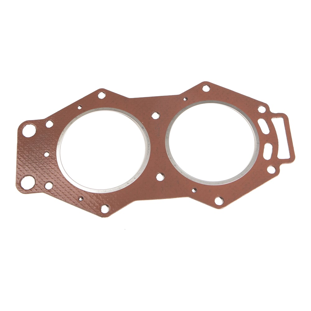 Прокладка головки блока цилиндров Skipper для Yamaha 100-140 SK6E5-11181-A0