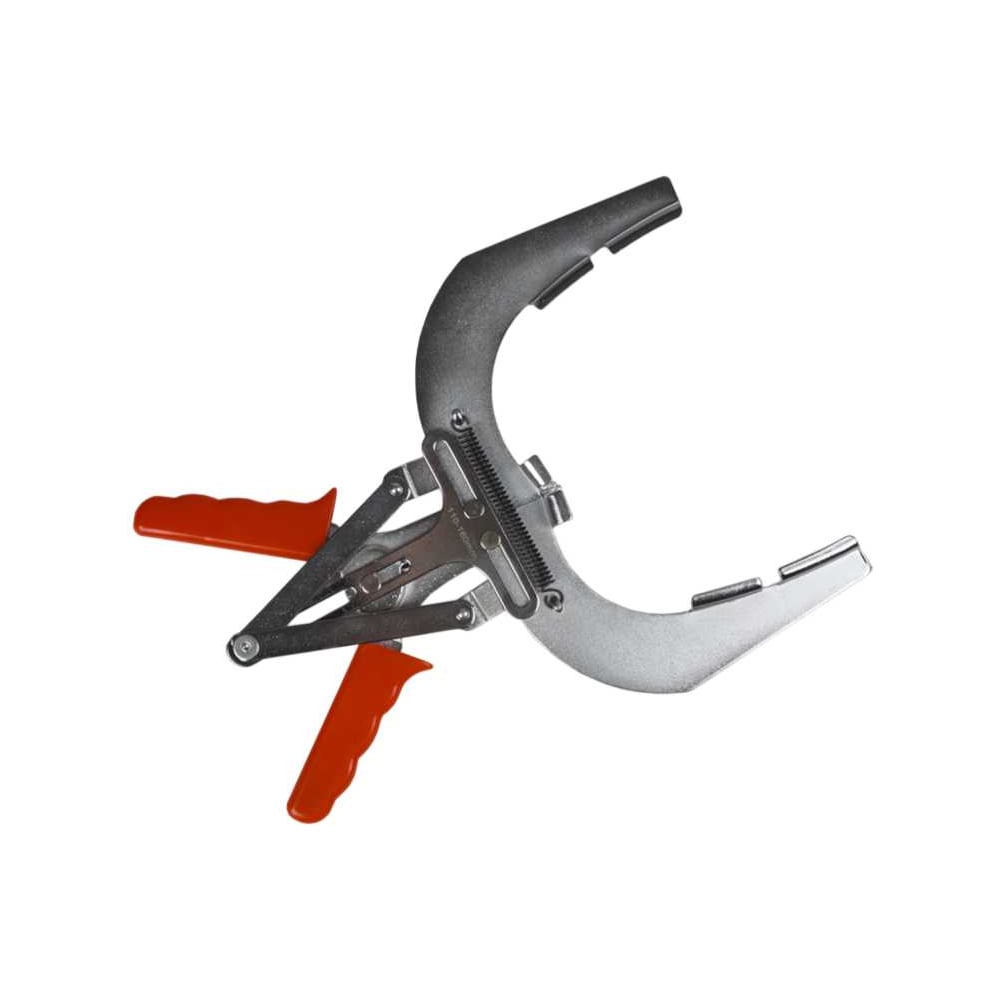 Изображение товара Съемник поршневых колец 190 мм для грузовых СЕРВИС КЛЮЧ 77062