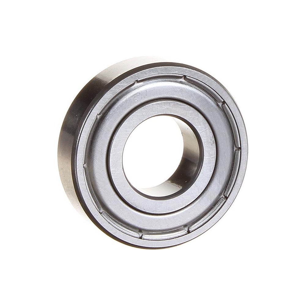 Изображение товара Подшипник ITJ 6306 ZZ C3 радиальный шариковый однорядный