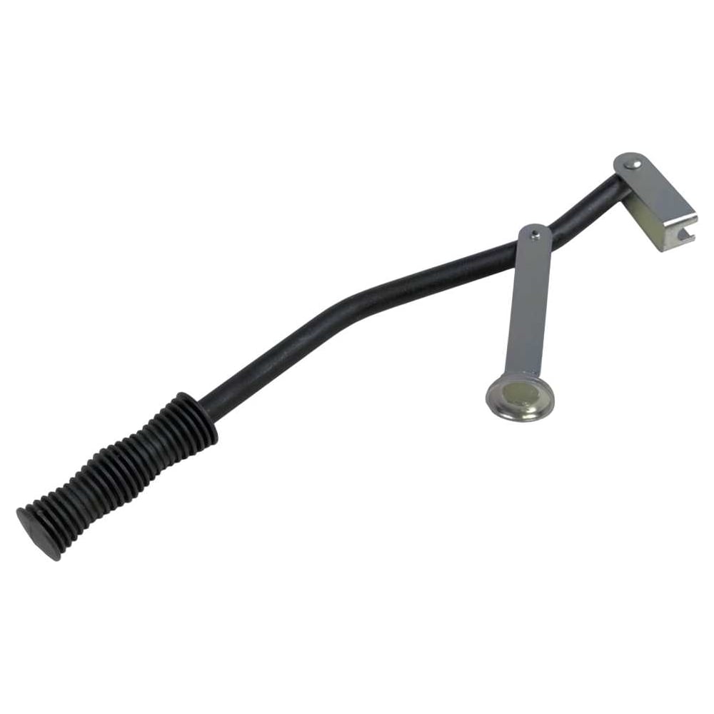 Изображение товара Рассухариватель 406 двигателя Газель СЕРВИС КЛЮЧ 77789