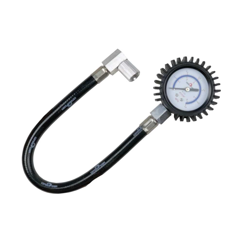 Изображение товара Прибор измерения давления масла СЕРВИС КЛЮЧ 75558