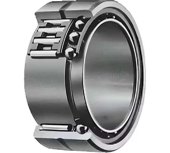 Изображение товара Подшипник ВЗК NKIB 5902 ТД016993