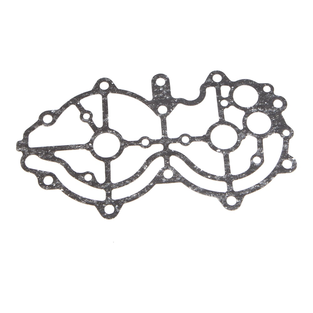 Прокладка крышки головки блока Skipper для Yamaha 40X SK66T-11193-A0