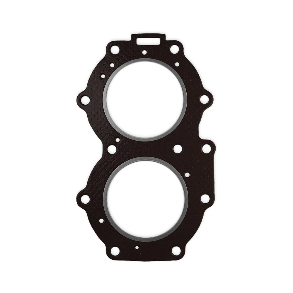Прокладка под головку цилиндров Skipper для Yamaha 20C/25D SK695-11181-00