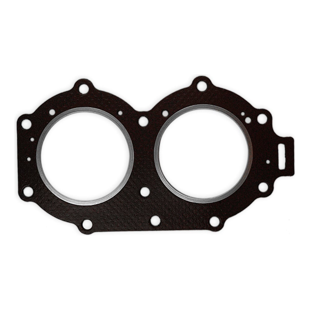 Прокладка под головку цилиндров Skipper для Yamaha 25H/30A SK689-11181-00