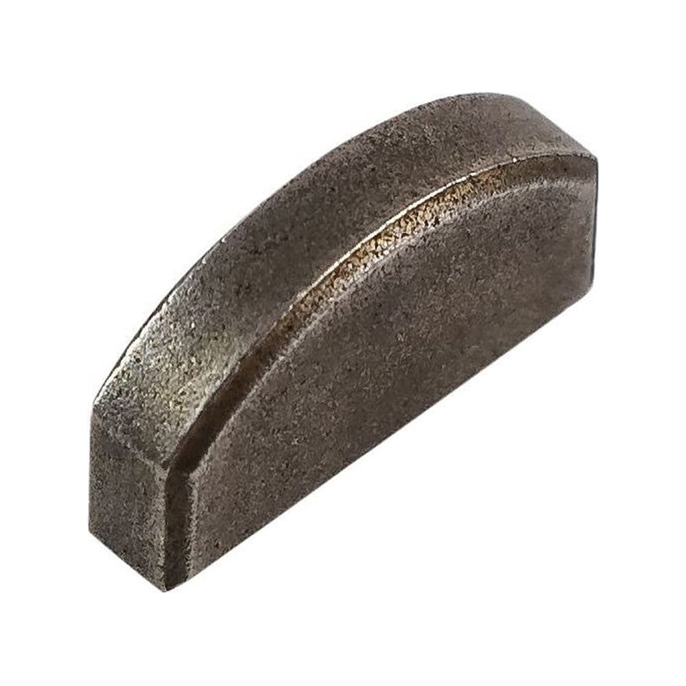 Изображение товара Шпонка крыльчатки Skipper для Yamaha 9.9-30/F8-20 оригинал