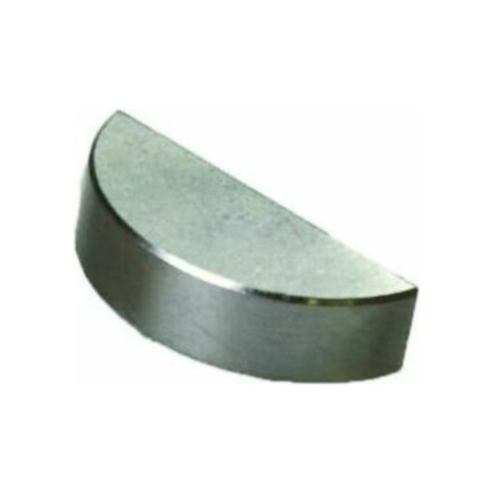 Изображение товара Шпонка крыльчатки Skipper для Volvo SK808007 - надежный компонент для лодочного мотора