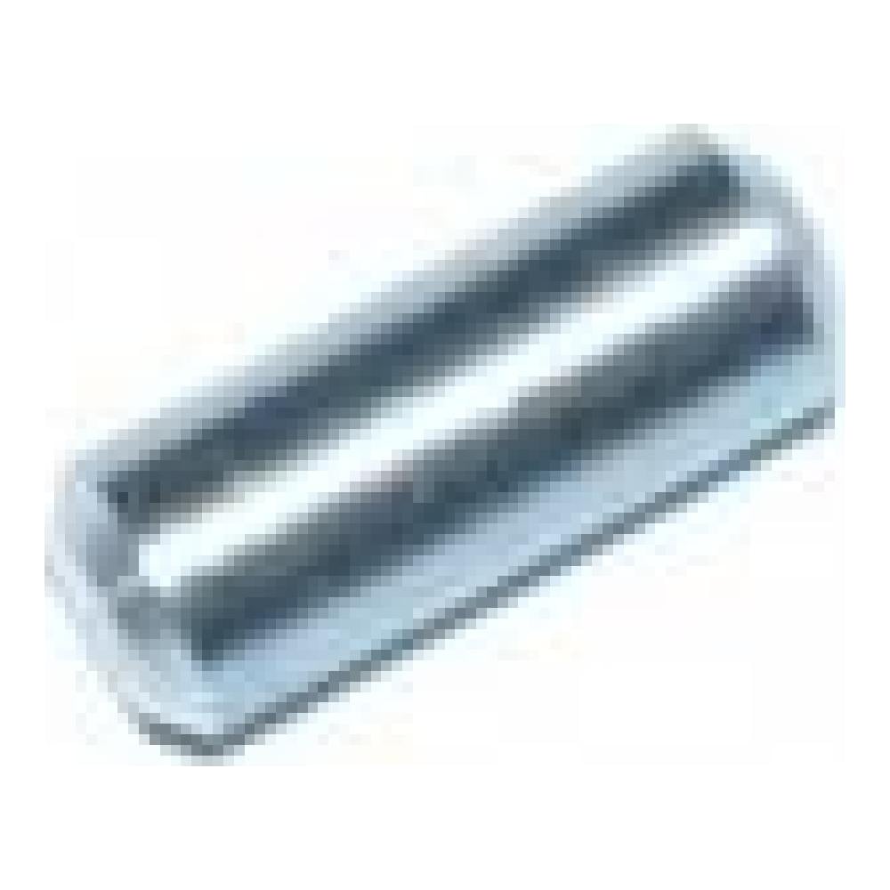 Изображение товара Шпонка крыльчатки помпы охлаждения Skipper для Yamaha 2-200