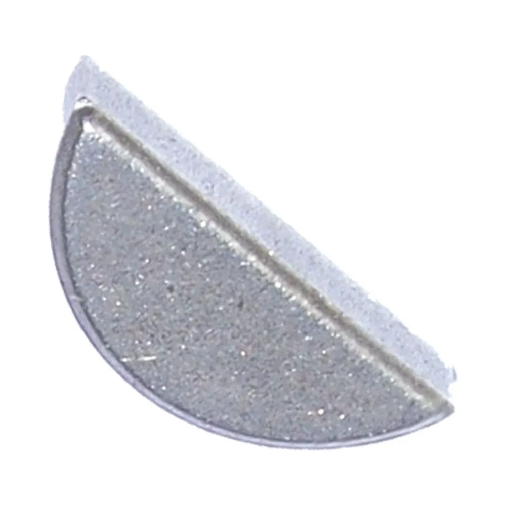 Изображение товара Шпонка помпы охлаждения Skipper для Suzuki DT9.9-15, DF9.9-15, DF8A-20A