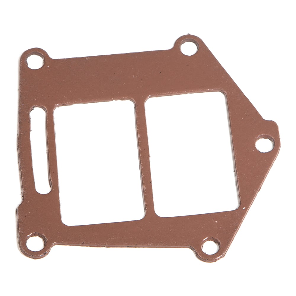 Изображение товара Прокладка выхлопной трубы Skipper для Suzuki DT20-30