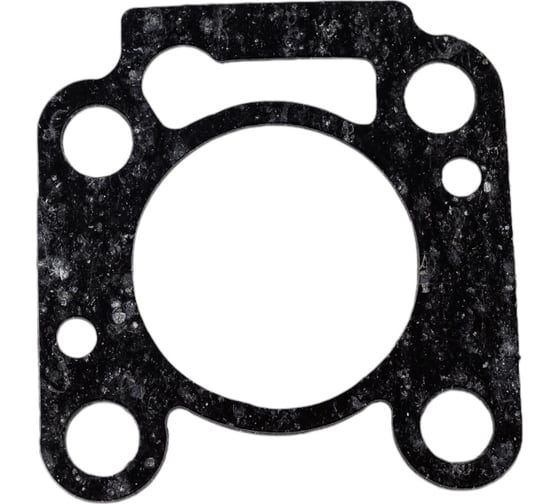 Изображение товара Прокладка водяного насоса Skipper для Suzuki DT9.9-15, DF9.9-15 SK17452-93910