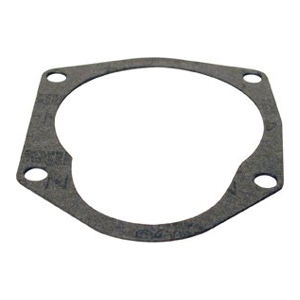 Изображение товара Прокладка корпуса помпы Skipper для Mercury 30-75 SK27-822189