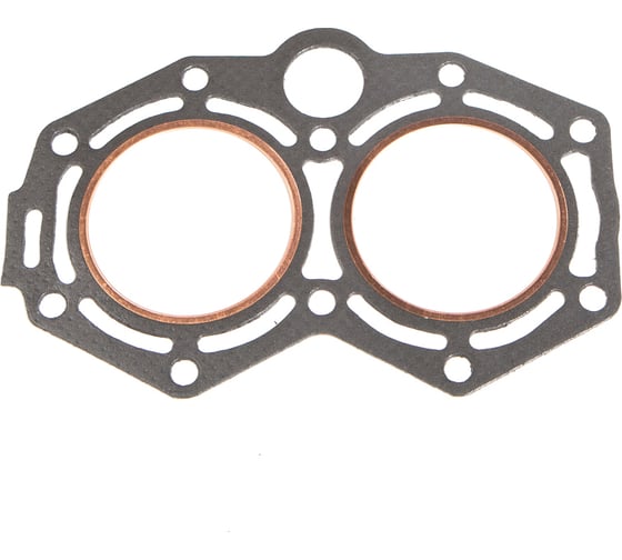 Изображение товара Прокладка под головку блока цилиндров Skipper для Tohatsu 25-30 SK346-01005-0