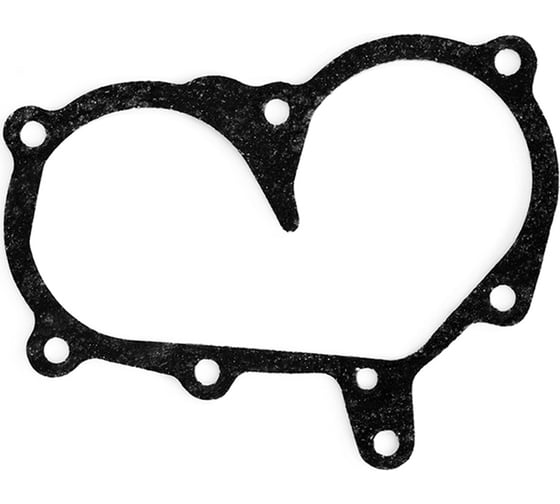 Изображение товара Прокладка впускных клапанов Skipper для Tohatsu M9.9D/15D/18D SK350-02104-2