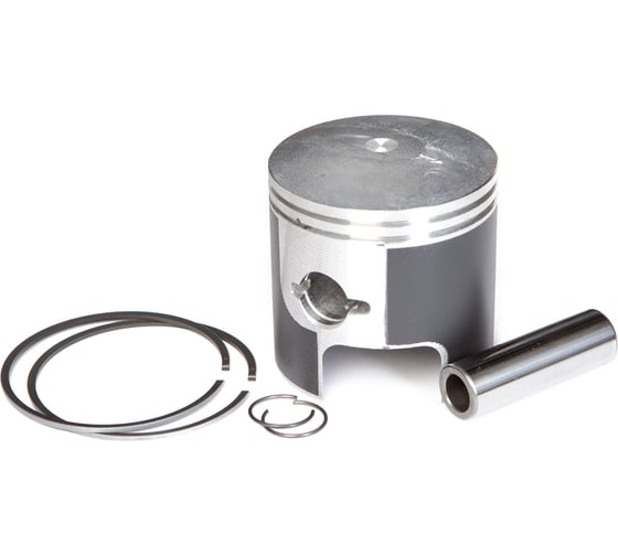 Изображение товара Поршень в сборе с кольцами Skipper стандарт для Suzuki DT40 SK12110-94400-0