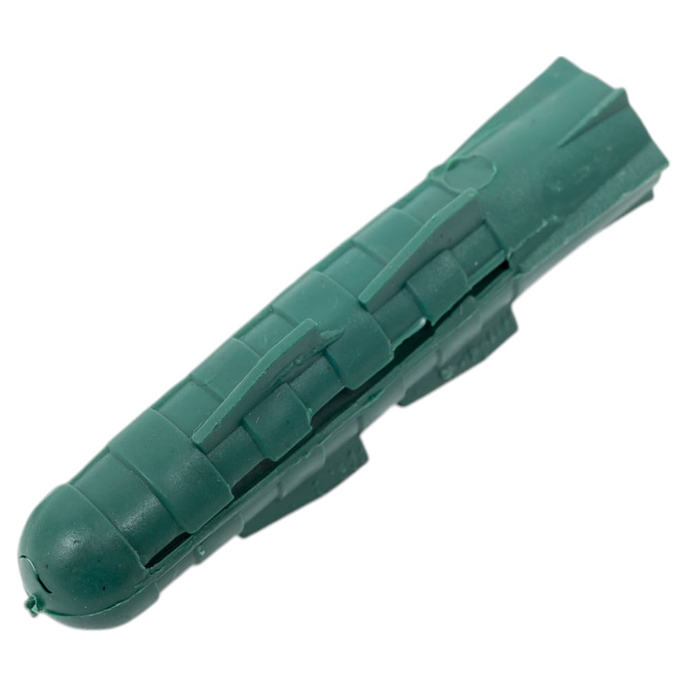 Изображение товара Дюбель по бетону Доброга 12x60 250 шт для прочных креплений