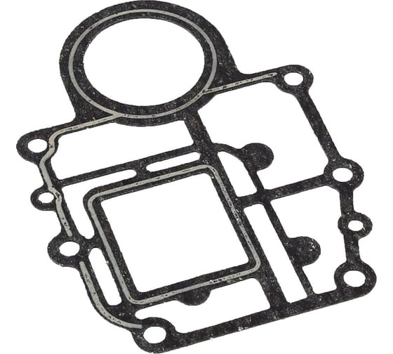 Изображение товара Прокладка под блок двигателя Skipper для Suzuki DT9.9-15 SK11433-93911