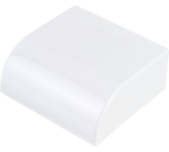 Изображение товара Заглушка Промрукав 40х16 4 шт PR08.2856