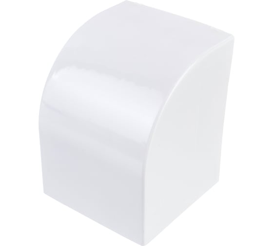 Изображение товара Заглушка Промрукав 60х60 4 шт PR08.2860