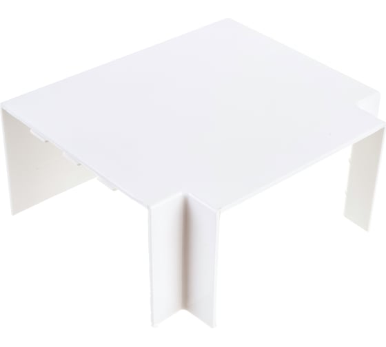 Изображение товара Т-образный угол Промрукав 100х60 2шт PR08.2838