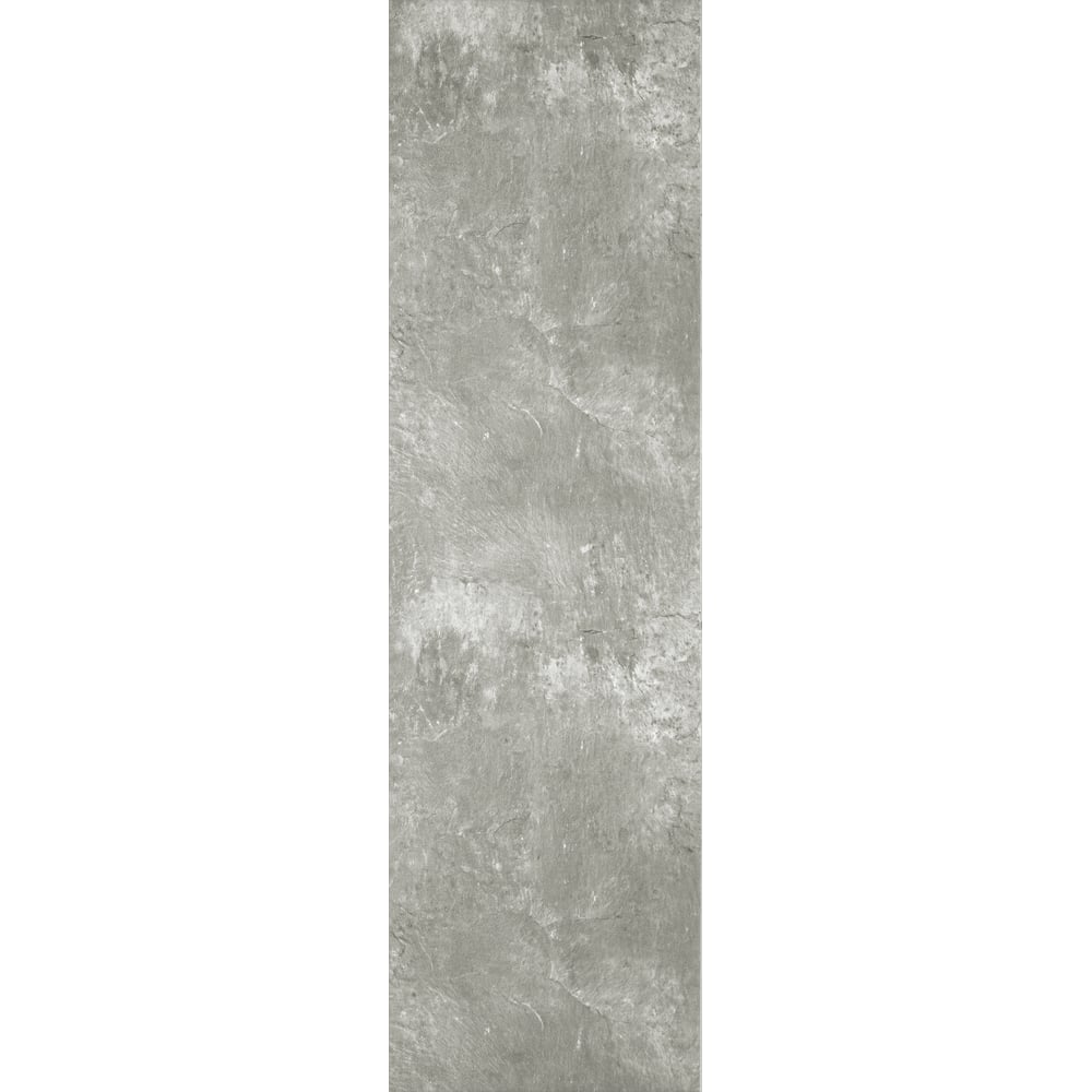 Изображение товара Самоклеящиеся термоизоляционные обои LAKO DECOR 50x600 см, колонка Барокко, светло-серые