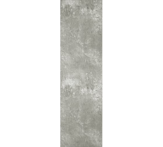 Изображение товара Самоклеящиеся термоизоляционные обои LAKO DECOR 50x600 см, толщина 2,5 мм, Барокко мра1 LKD-81033-OB