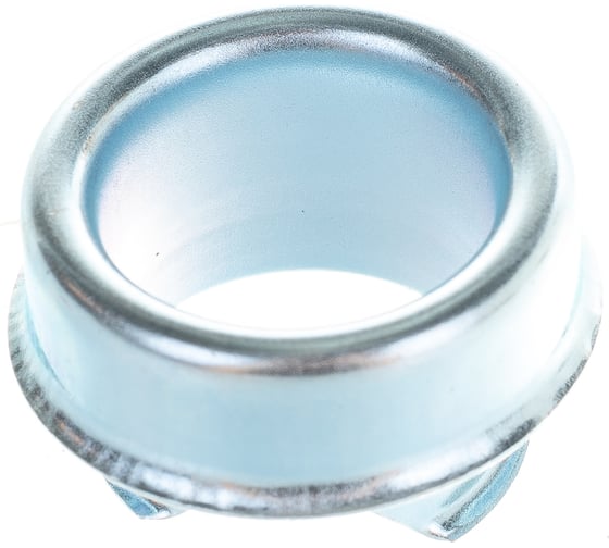 Изображение товара Оконцеватель для металлорукава Промрукав ОЗМ-25 1шт PR08.3026