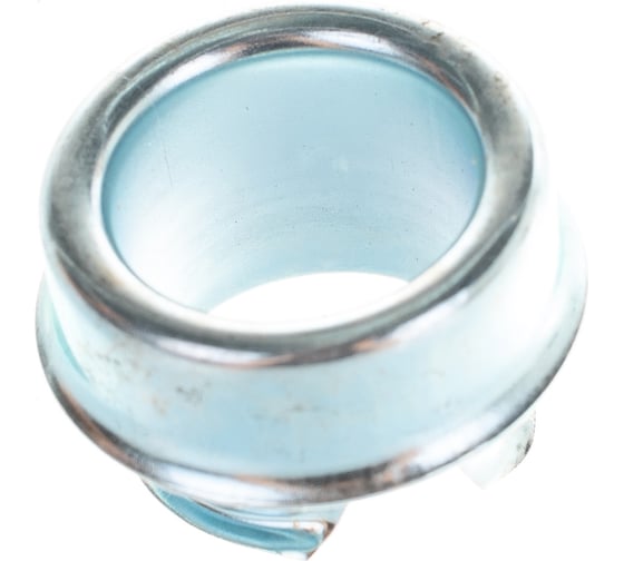 Изображение товара Оконцеватель для металлорукава Промрукав ОЗМ-20 1шт PR08.3025