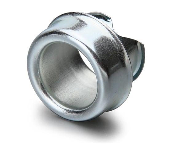 Изображение товара Оконцеватель для металлорукава Промрукав ОЗМ-38 1 шт PR08.3028