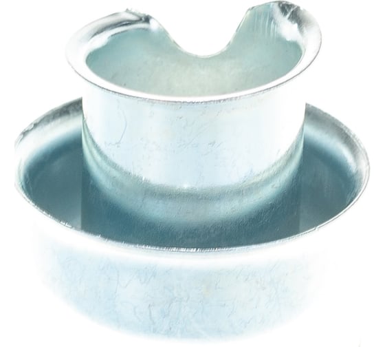 Изображение товара Оконцеватель для металлорукава Промрукав ОЗМ-15 1шт PR08.3023