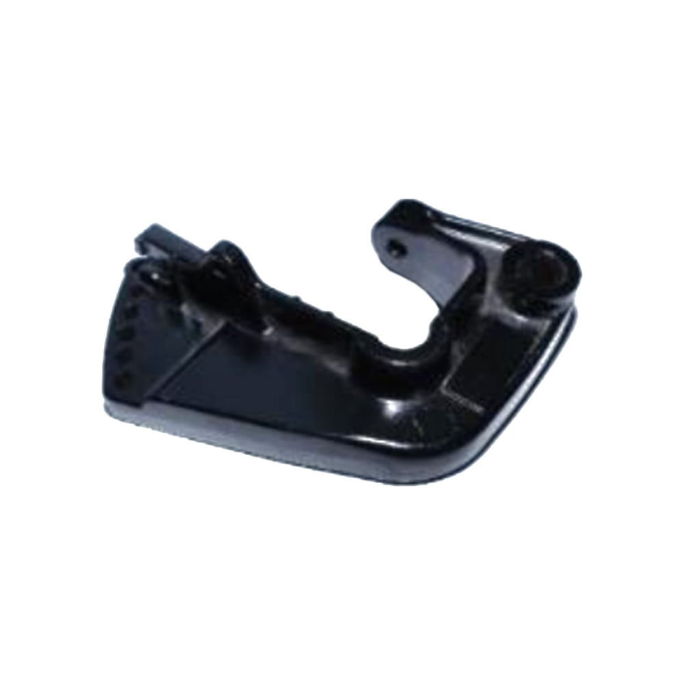 Струбцина подвески двигателя 2 Skipper для Yamaha 20/25/30 HP SK689-43112-02-4D