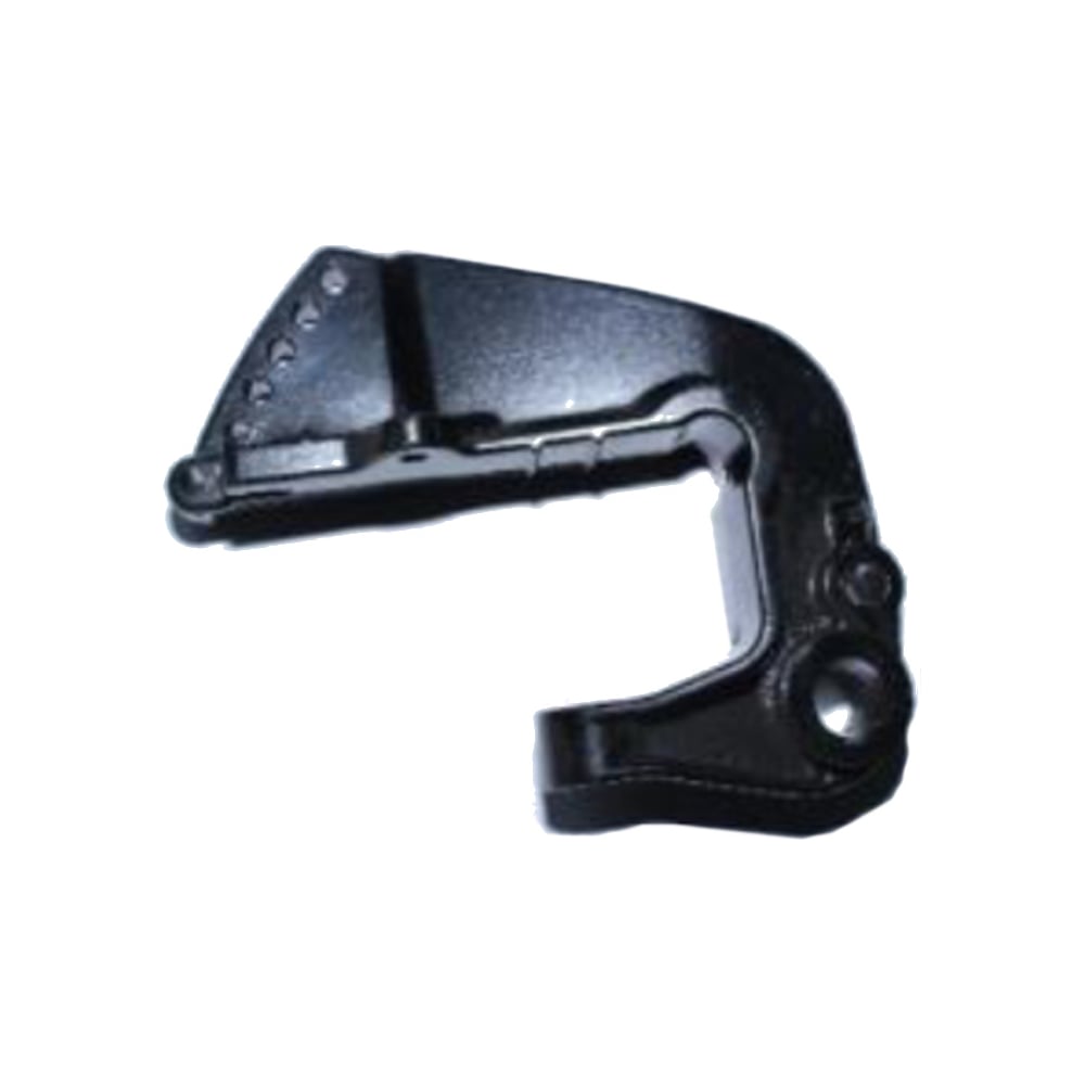 Струбцина подвески двигателя 1 Skipper для Yamaha 20/25/30 HP SK689-43111-03-4D