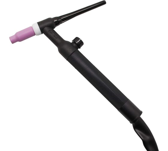 Изображение товара Горелка TW 26V 4 м, OKC35x50, Valve Оберон XL26435100