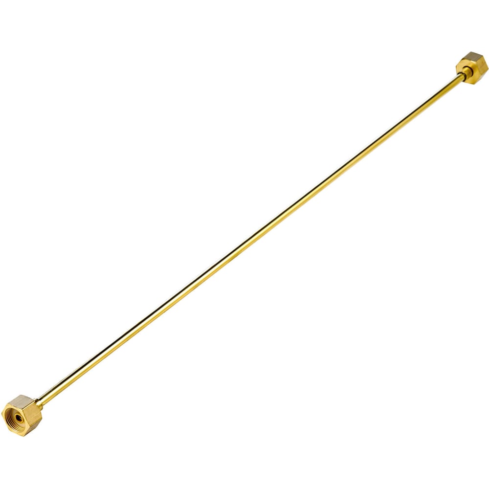 Изображение товара Устройство для заправки баллонов ARMA 050-805 850 мм G3/4