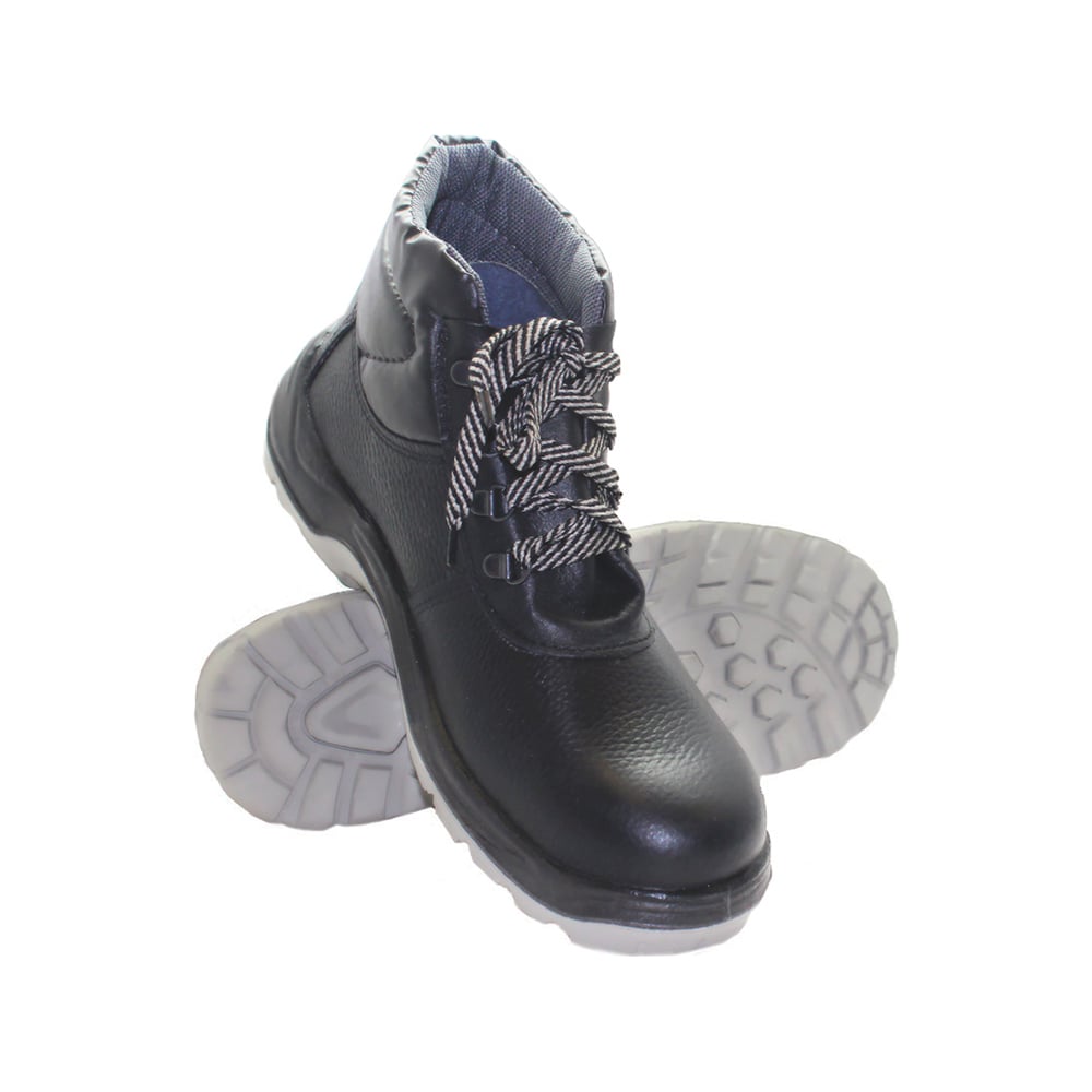 Изображение товара Рабочие ботинки Prabo NITRO-22-422-PU-R размер 45