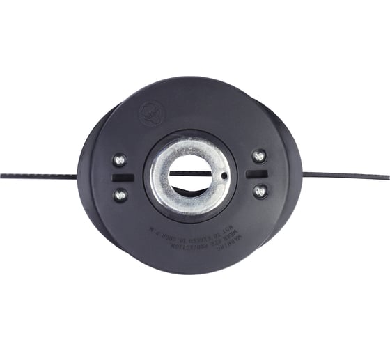 Изображение товара Катушка DL-1235 Patriot 807112235