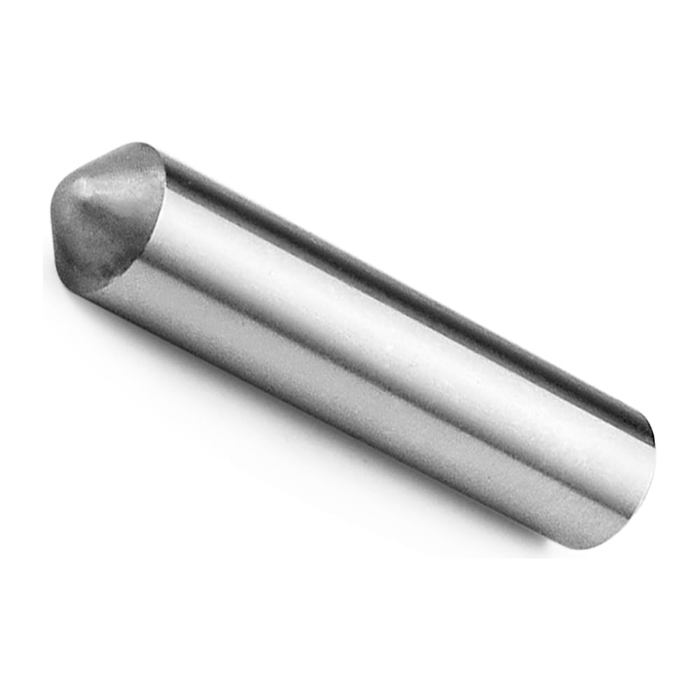 Толкатель шестерни переключения передач Skipper для Yamaha 25-90/F40-50 SK688-45635-00