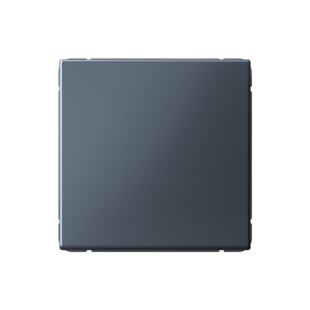 Изображение товара Переключатель Systeme Electric ArtGallery Грифель перекрестный схема 7 10А