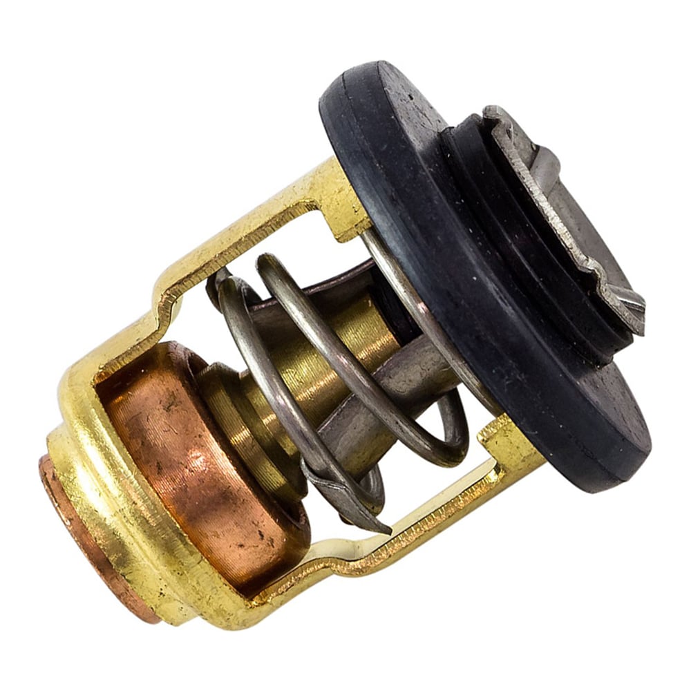 Термостат Skipper для Yamaha 60-70 SK6H3-12411-11