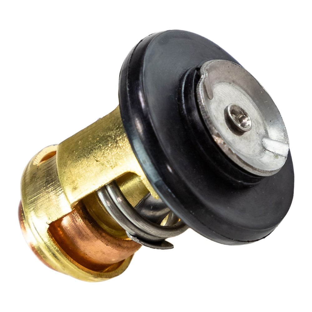 Термостат Skipper для Honda BF25-130 SK19300-ZV5-043