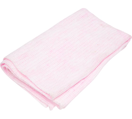 Изображение товара Тряпка для пола ROZENBAL 50х60 см, цветная R700013